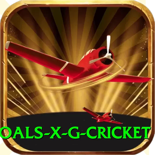 expected goals x g cricket Games (Casino & Earning) Max v4.3.5 - 2
