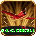 expected goals x g cricket Games (Casino & Earning) Max v4.3.5