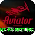 expected value ev betting Pro Edition v5.6.6