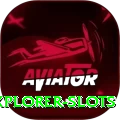 explorer slots Deluxe v1.2.6