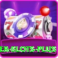 explorer slots Max v2.5.5