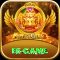 f6 game VIP v4.4.4