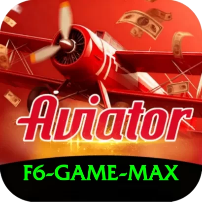 F6 Game Game Champion v2.8.0 - 2