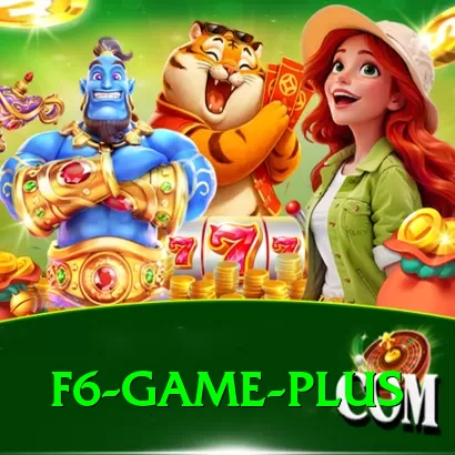 f6 game Premium v1.2.9 - 2