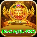 F6 Game Games (Casino & Earning) Plus v1.8.3