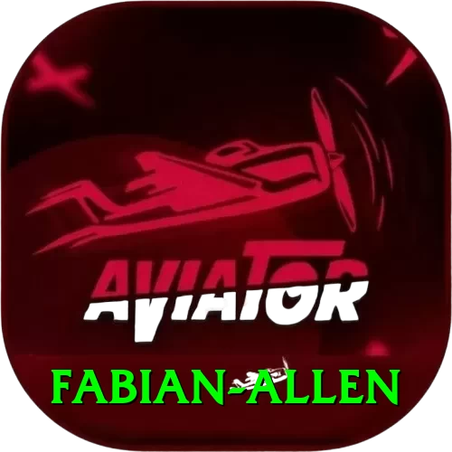 fabian allen VIP Edition v3.7.5 - 2