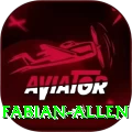 fabian allen VIP Edition v3.7.5