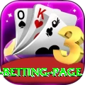 facebook betting page Games (Casino & Earning) Master v4.9.5