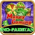 fair play casino pakistan Apps (Tools & Injectors) VIP v5.1.9