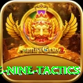 false nine tactics VIP Pro v1.0.8
