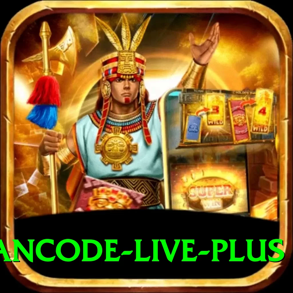fancode live Bonus Royal v4.8.4 - 2