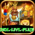 fancode live Bonus Royal v4.8.4