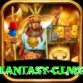 fantasy gems Games (Casino & Earning) Elite v2.3.9