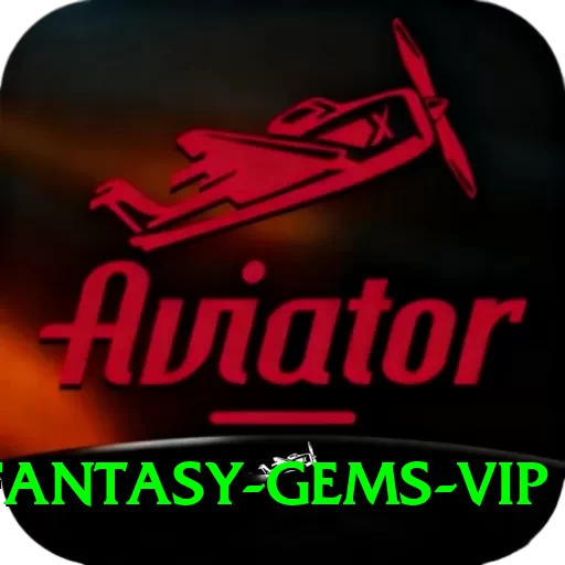 fantasy gems Jackpot Master v3.3.0 - 2