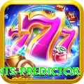 fantasy points predictor Premium v1.9.6