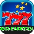 fast withdrawal casino pakistan Pro Max v1.4.7