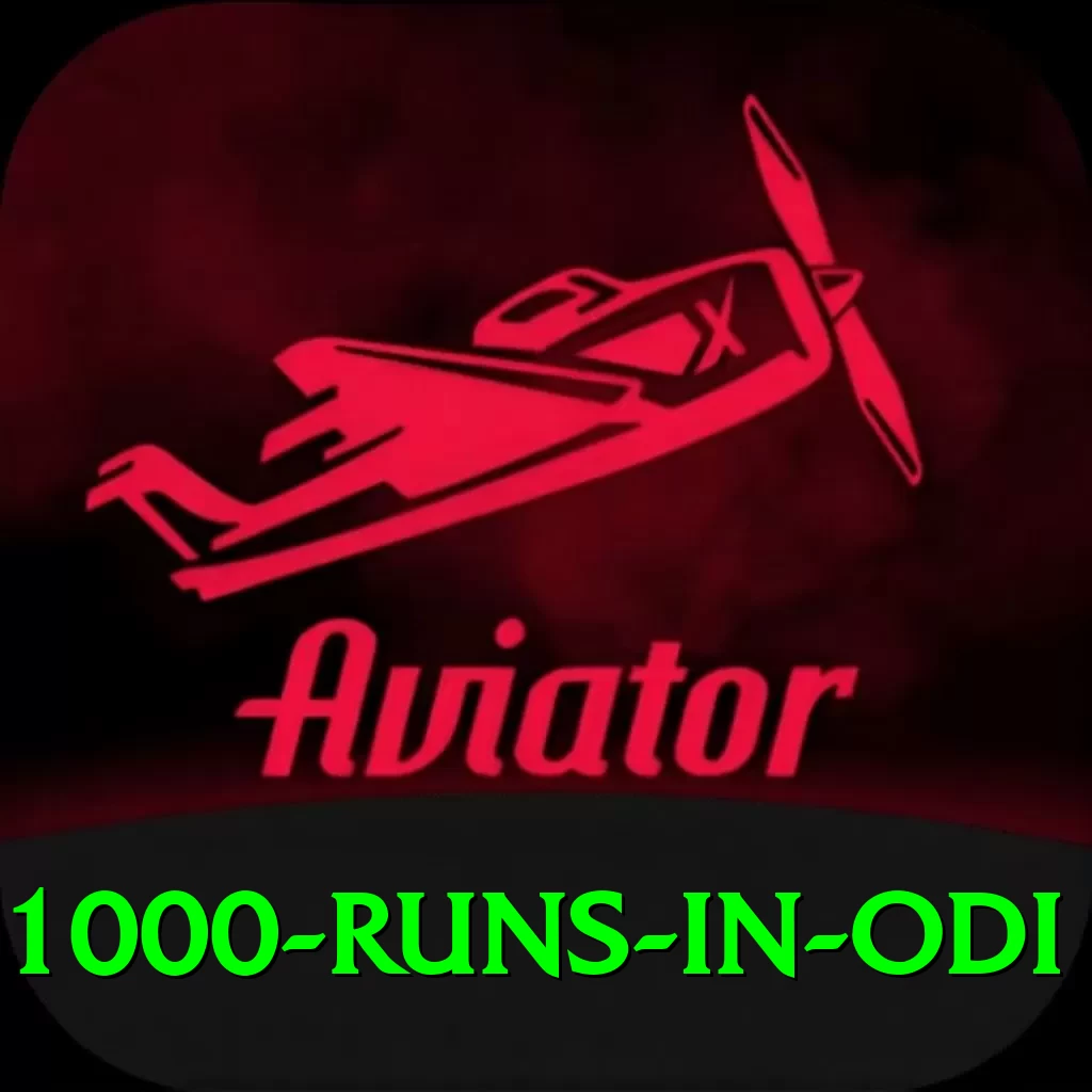 fastest 1000 runs in odi Games (Casino & Earning) Turbo v2.7.1 - 2