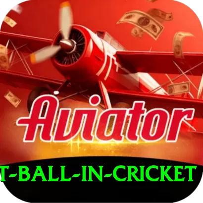 fastest ball in cricket Gold v2.0.2 - 2