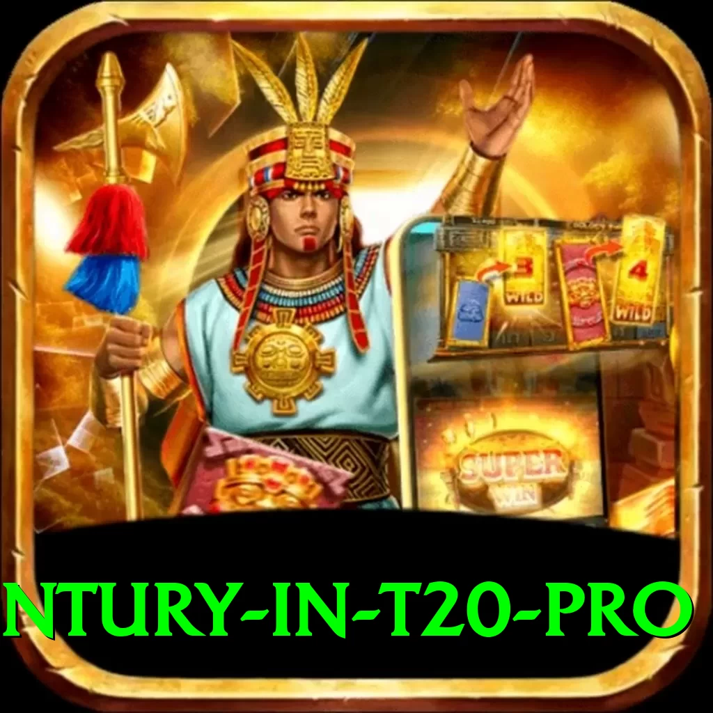 fastest century in t20 APK Master v1.5.0 - 2