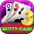 Fatah777 Game Gold Edition v2.5.2