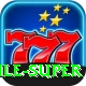 Fatah777 Game Mobile Super