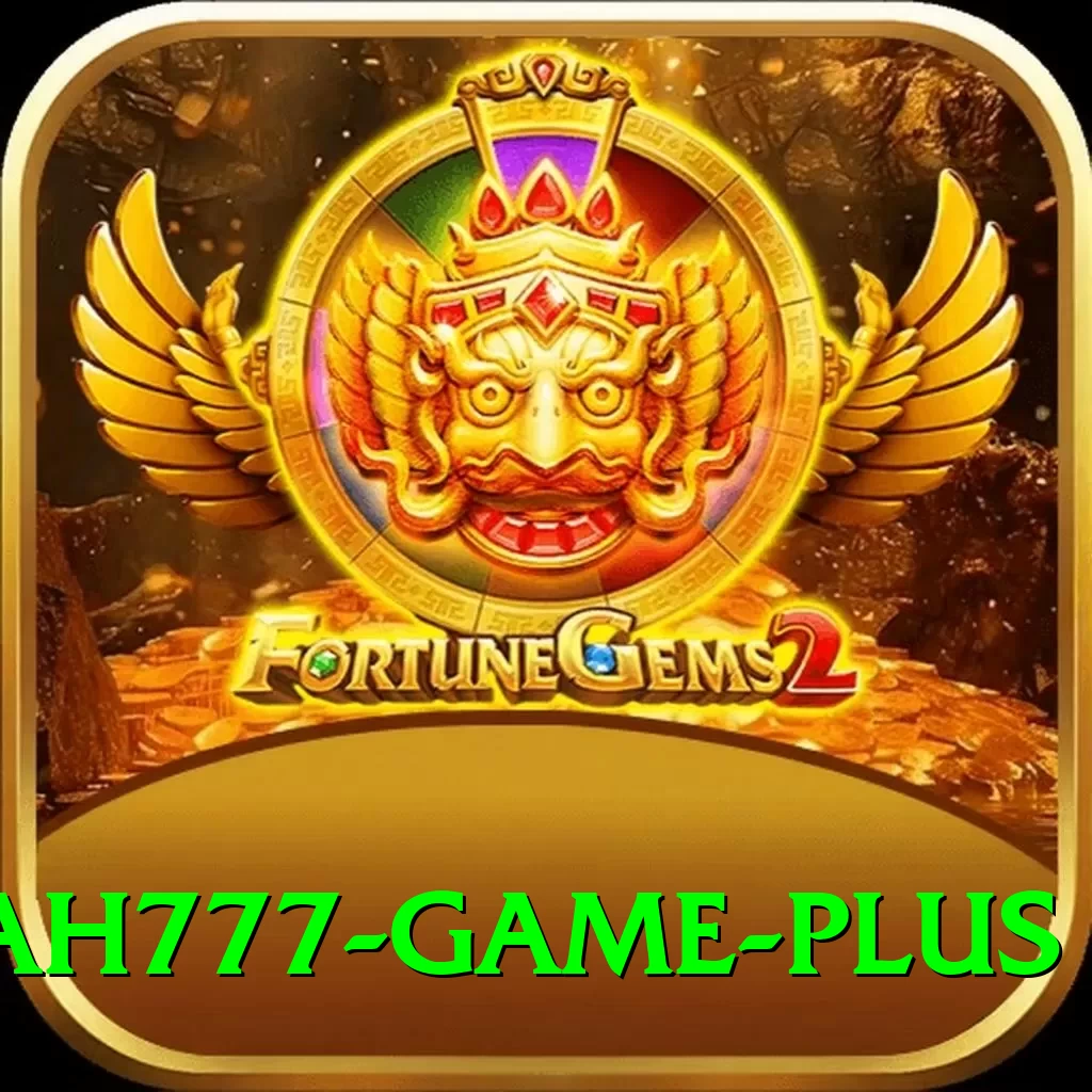 Fatah777 Game Plus APK v1.9.7 - 2