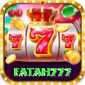 fatah777 Gold v5.1.2