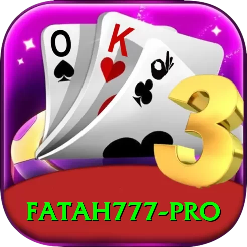 fatah777 Slots Extreme v2.4.0 - 2