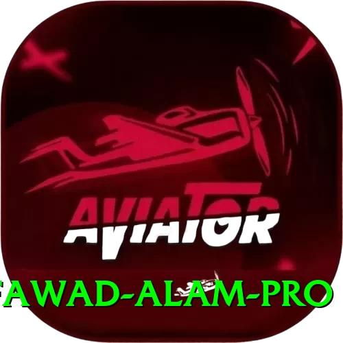 fawad alam Cash Max - 2
