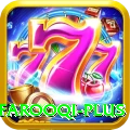 fazalhaq farooqi Casino Official v3.0.2