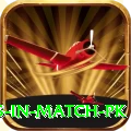 fifties in match pk Max Pro v1.5.6