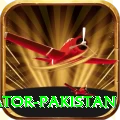 first deposit bonus aviator pakistan Games (Casino & Earning) Deluxe v5.0.2