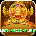 fish box Legend - Win Real PKR