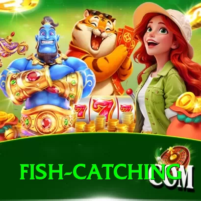 fish catching Pro Edition v3.9.4 - 2