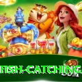 fish catching Pro Edition v3.9.4