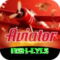 fish eyes VIP v3.5.2