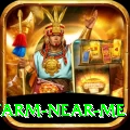fish farm near me Gold Edition v4.5.7