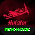 fish hook VIP Pro v2.1.5