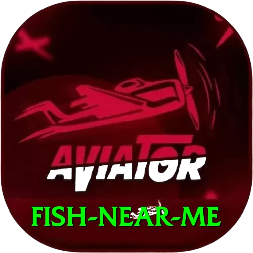fish near me Premium Plus v1.1.4 - 2