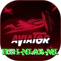 fish near me Premium Plus v1.1.4