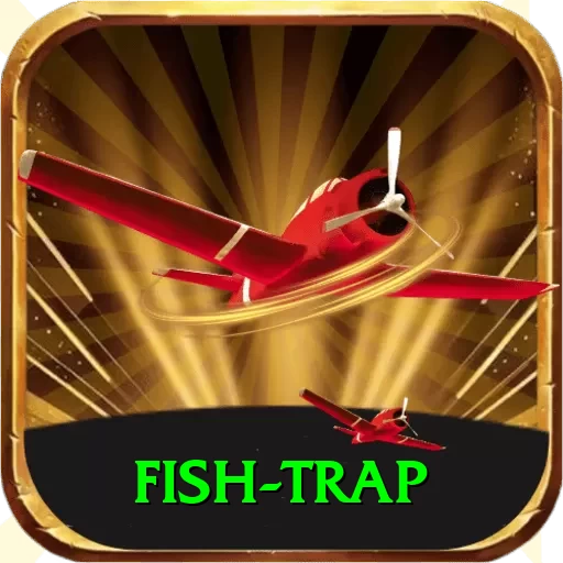 fish trap Plus Pro v5.4.5 - 2