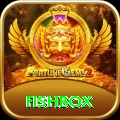 fishbox Pro1 v1.9.6