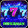 fisherman Games (Casino & Earning) Elite v1.1.7