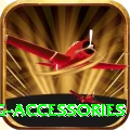 fishing accessories Ultimate v2.7.2