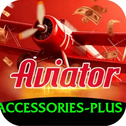 fishing accessories Premium Latest v4.8.7 - 2