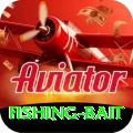 fishing bait Master Pro v2.6.0