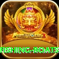 fishing boats Premium Edition v2.2.7