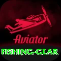 fishing gear Apps (Tools & Injectors) Gold v2.7.0