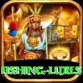 fishing lures Deluxe v3.4.6