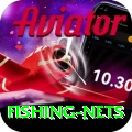 fishing nets Games (Casino & Earning) Max v2.8.8